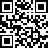 https://qudsonline.ir/x7r5C