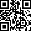 https://qudsonline.ir/x8hDP