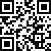 https://qudsonline.ir/xcSWg