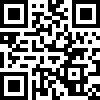 https://qudsonline.ir/xcD43