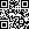 https://qudsonline.ir/xcKH9