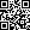 https://qudsonline.ir/x6bWG