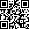 https://qudsonline.ir/x8D3Z