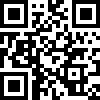 https://qudsonline.ir/xcRg9