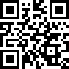 https://qudsonline.ir/x8JND