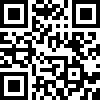 https://qudsonline.ir/x7cGG