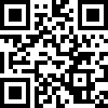 https://qudsonline.ir/xcGBv