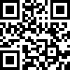 https://qudsonline.ir/x7SjN