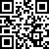 https://qudsonline.ir/xcDWG