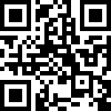 https://qudsonline.ir/x9pvM