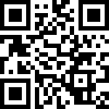https://qudsonline.ir/xcsM9