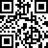 https://qudsonline.ir/x7n5Y