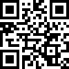 https://qudsonline.ir/xbLfV