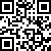 https://qudsonline.ir/x8K2q