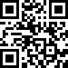 https://qudsonline.ir/x8HmL