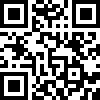 https://qudsonline.ir/x8n62