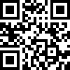 https://qudsonline.ir/xcGRg