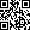 https://qudsonline.ir/x7pj7
