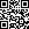 https://qudsonline.ir/x7SH6