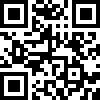 https://qudsonline.ir/x9dDC