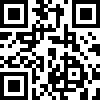 https://qudsonline.ir/xbv7N