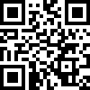 https://qudsonline.ir/x3S2W