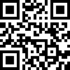 https://qudsonline.ir/x8BV4