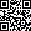 https://qudsonline.ir/x6CqD
