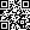 https://qudsonline.ir/x7pMW