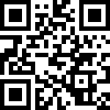 https://qudsonline.ir/xcJDn