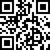 https://qudsonline.ir/x7TCP