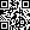 https://qudsonline.ir/x8LCJ