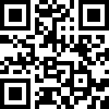 https://qudsonline.ir/x7MDP