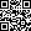 https://qudsonline.ir/x7XL5