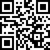 https://qudsonline.ir/xcmst