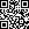 https://qudsonline.ir/xc7gQ