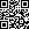 https://qudsonline.ir/xctcx