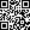 https://qudsonline.ir/xcxGt