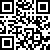 https://qudsonline.ir/xckzb