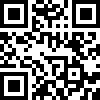 https://qudsonline.ir/x9cF2