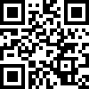https://qudsonline.ir/xcW2v