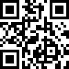 https://qudsonline.ir/xcMSJ