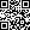 https://qudsonline.ir/xcxth