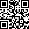 https://qudsonline.ir/xcdxs