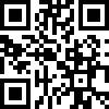 https://qudsonline.ir/xQRs