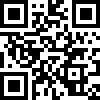 https://qudsonline.ir/x8dcn