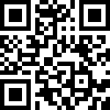 https://qudsonline.ir/x7pBy