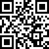 https://qudsonline.ir/xcDzz