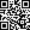 https://qudsonline.ir/xcLN4