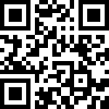 https://qudsonline.ir/x7jBD